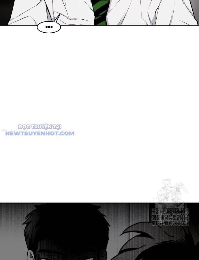 Kiếm Vương - Chapter 30 - Page 64