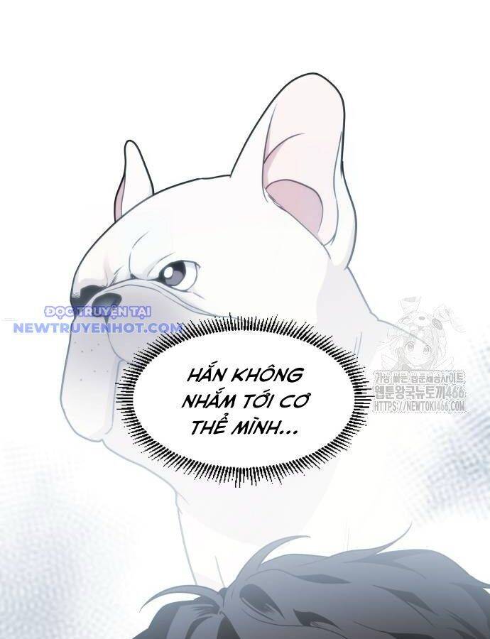 Kiếm Vương - Chapter 30 - Page 66