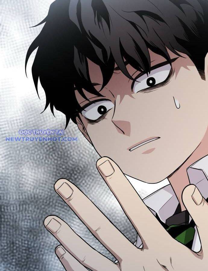 Kiếm Vương - Chapter 30 - Page 67