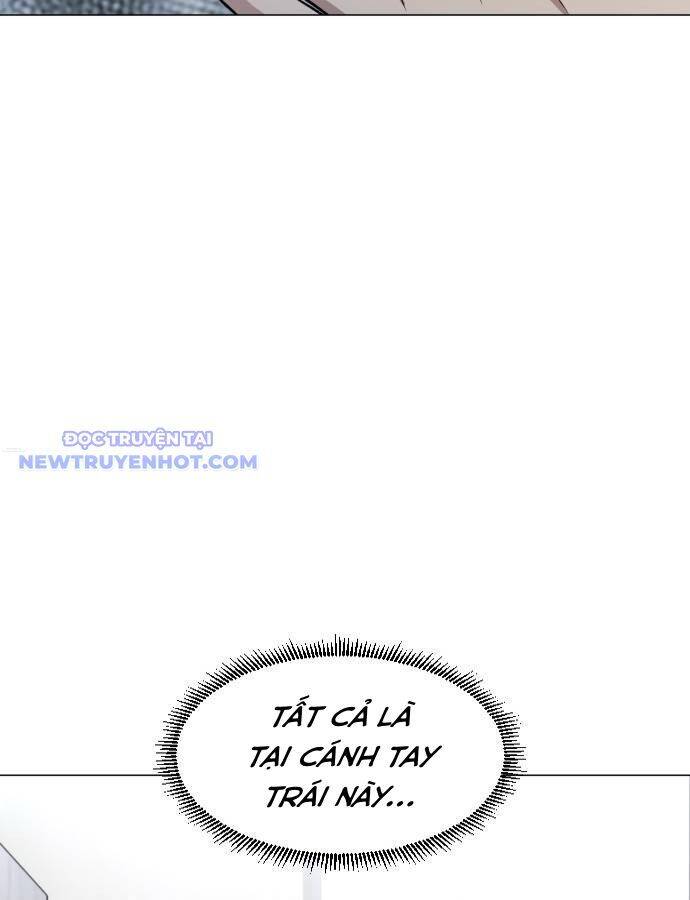 Kiếm Vương - Chapter 30 - Page 68