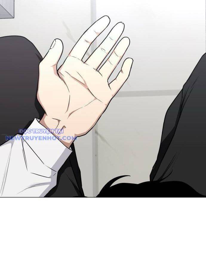 Kiếm Vương - Chapter 30 - Page 69