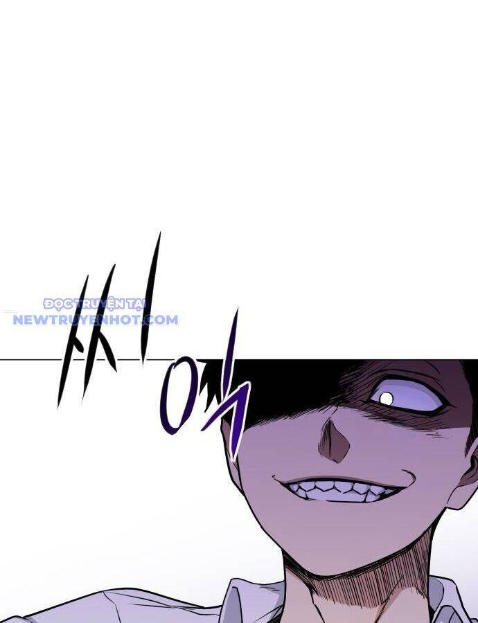 Kiếm Vương - Chapter 30 - Page 7