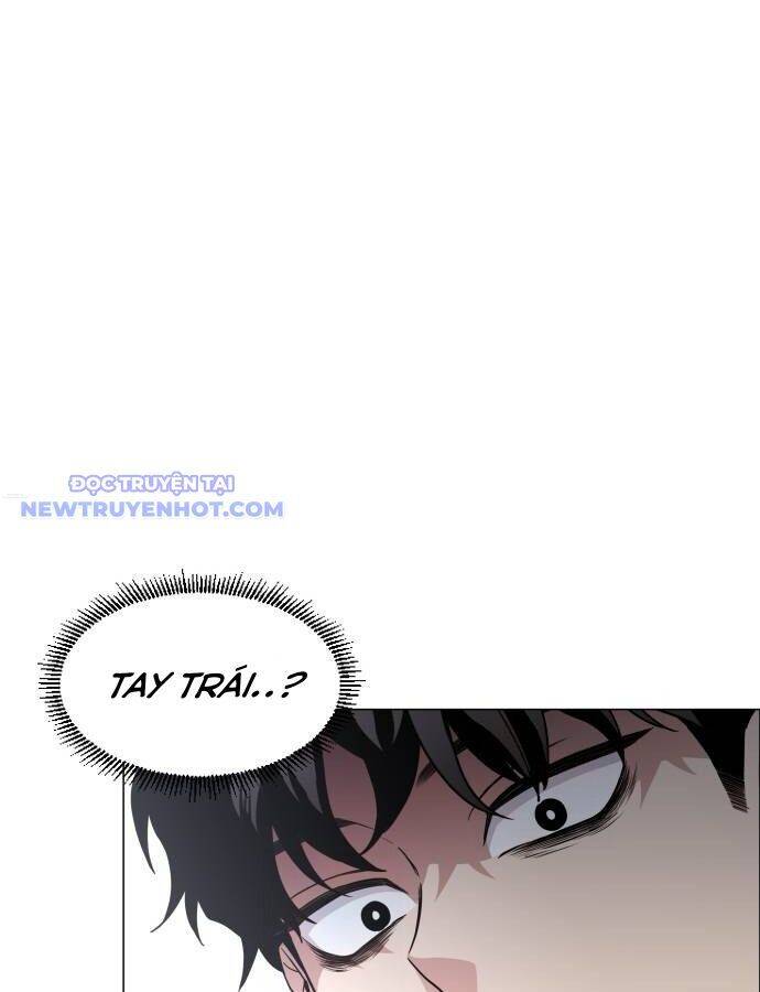 Kiếm Vương - Chapter 30 - Page 70