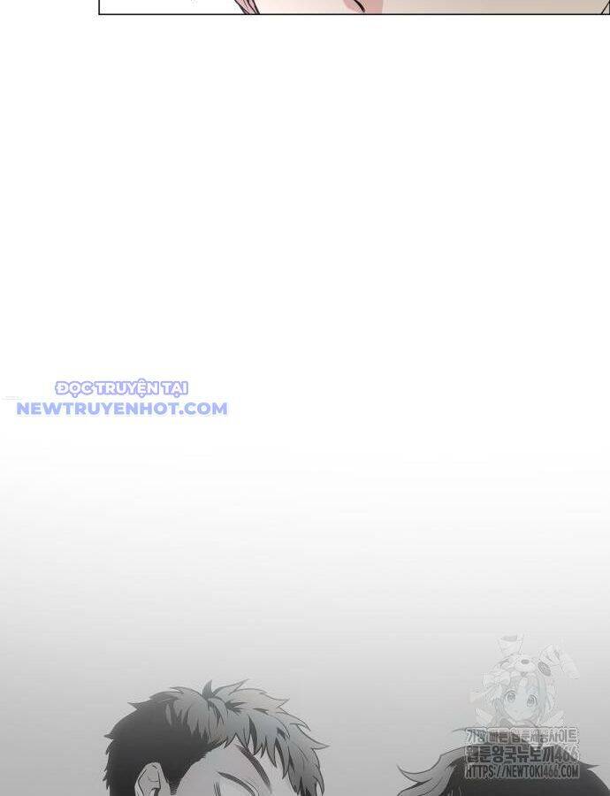 Kiếm Vương - Chapter 30 - Page 71