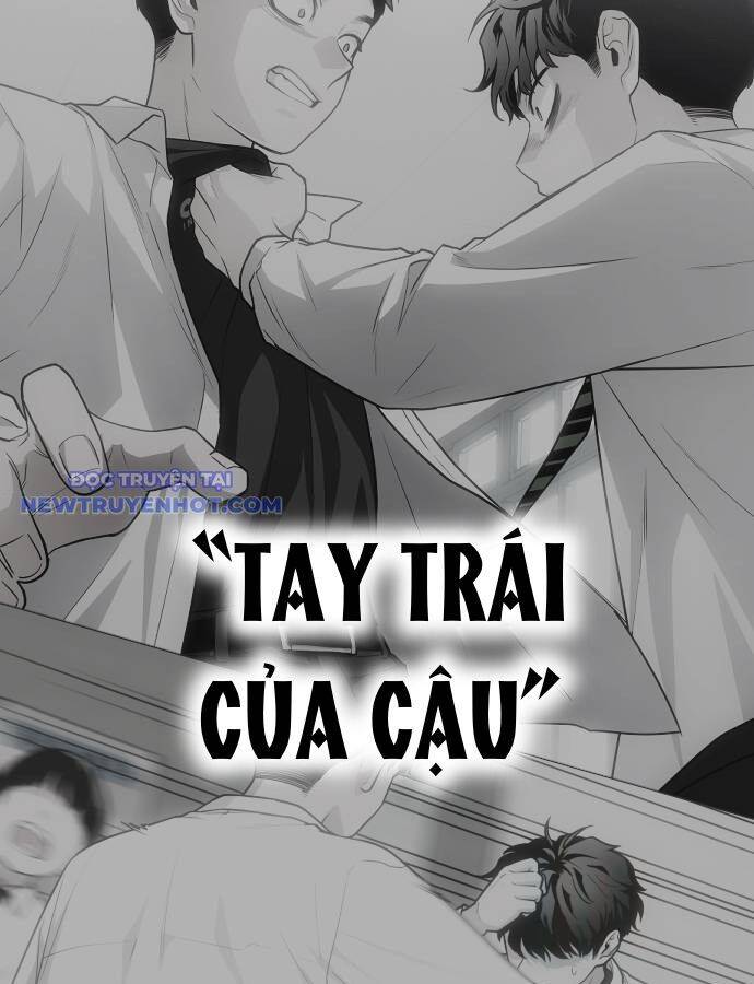 Kiếm Vương - Chapter 30 - Page 72