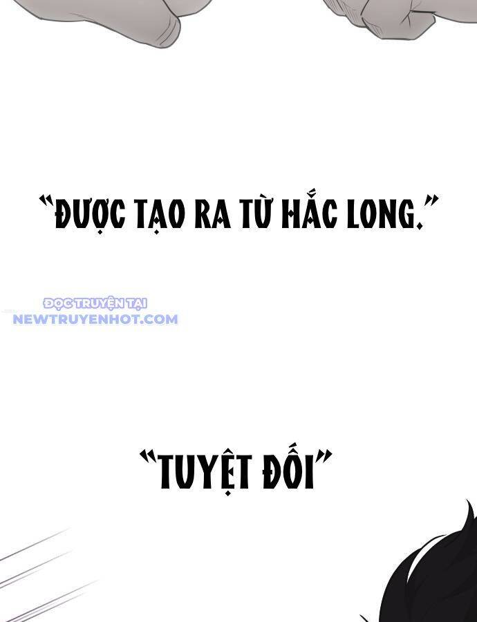 Kiếm Vương - Chapter 30 - Page 74