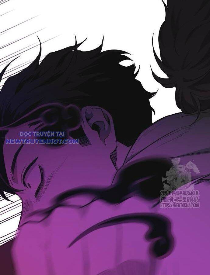 Kiếm Vương - Chapter 30 - Page 75