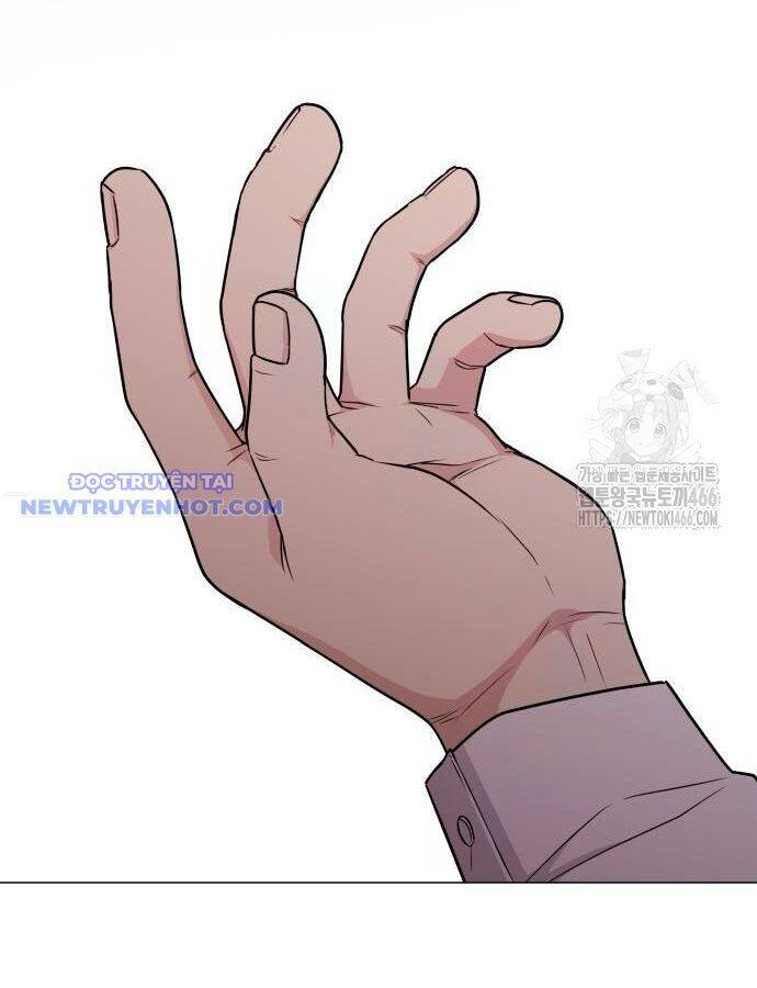 Kiếm Vương - Chapter 30 - Page 77