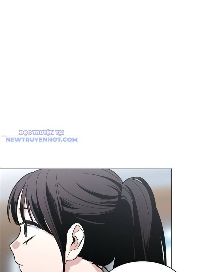 Kiếm Vương - Chapter 30 - Page 78