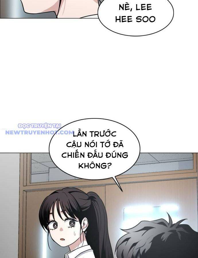 Kiếm Vương - Chapter 30 - Page 79