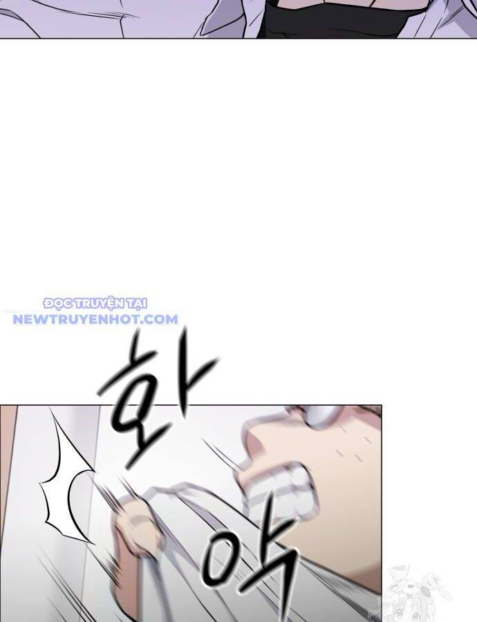 Kiếm Vương - Chapter 30 - Page 8