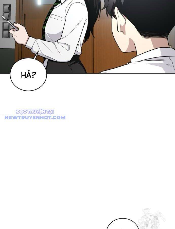 Kiếm Vương - Chapter 30 - Page 80