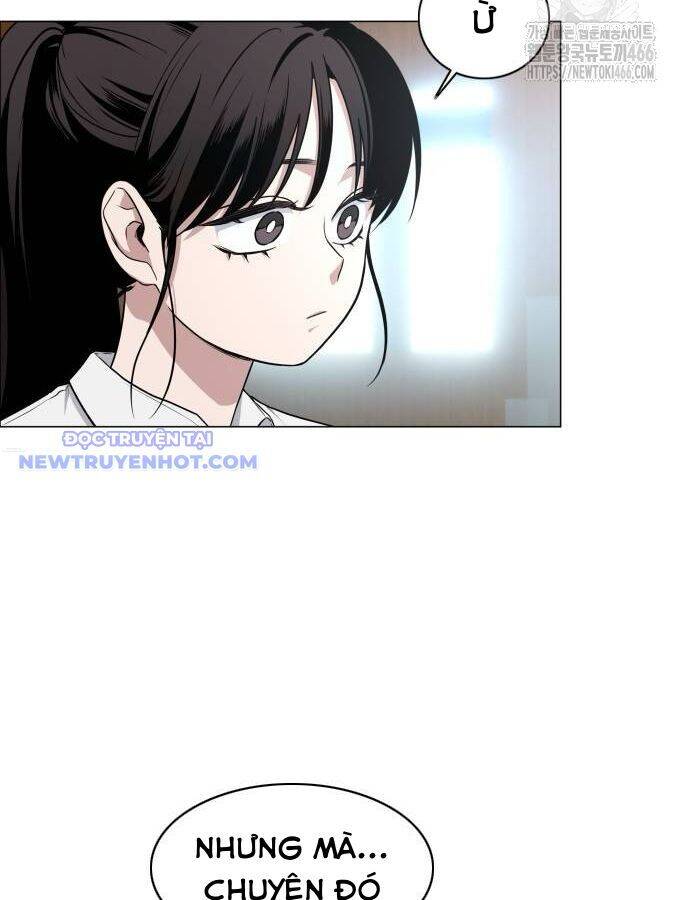 Kiếm Vương - Chapter 30 - Page 81