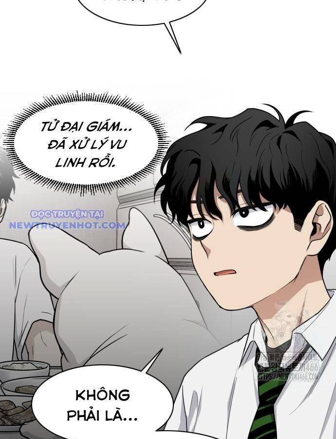 Kiếm Vương - Chapter 30 - Page 82