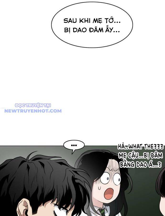 Kiếm Vương - Chapter 30 - Page 85