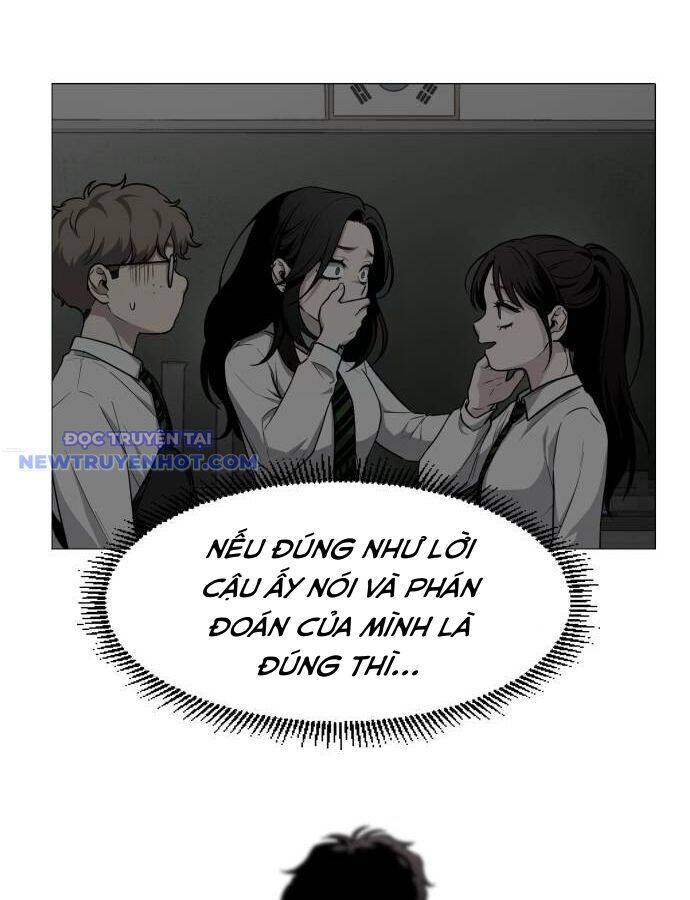 Kiếm Vương - Chapter 30 - Page 87