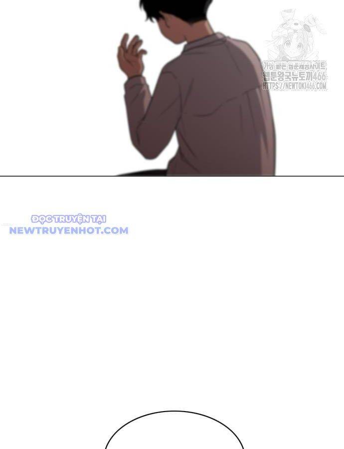 Kiếm Vương - Chapter 30 - Page 88