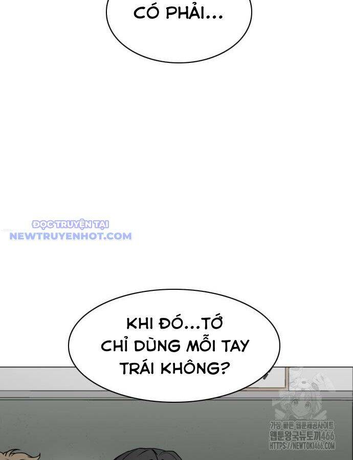 Kiếm Vương - Chapter 30 - Page 89