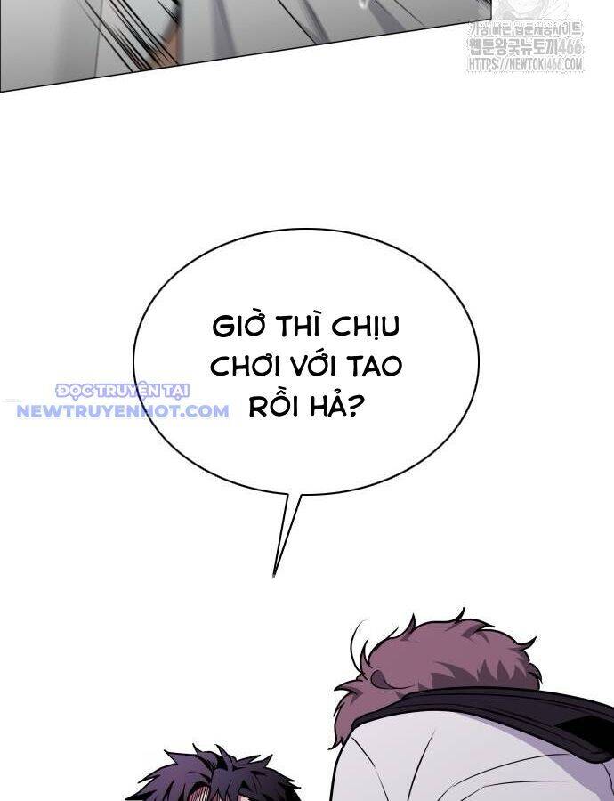 Kiếm Vương - Chapter 30 - Page 9