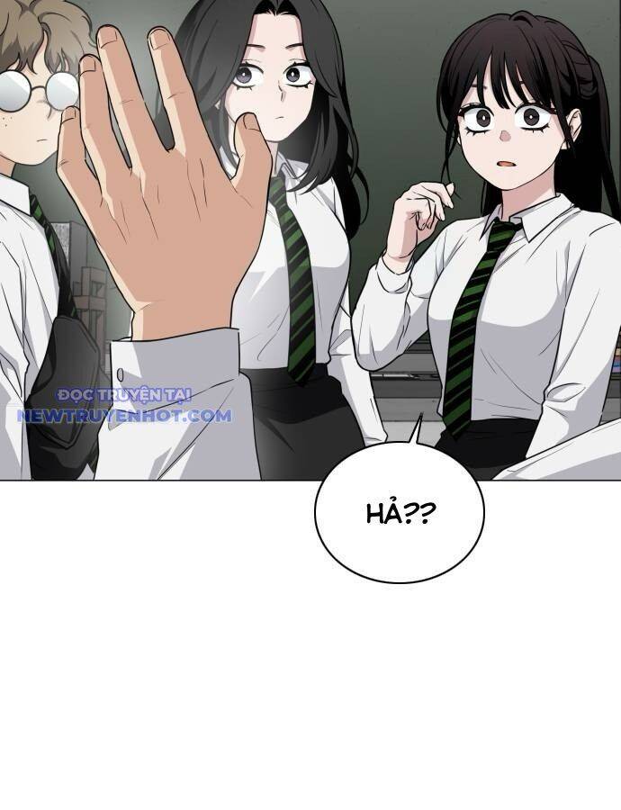 Kiếm Vương - Chapter 30 - Page 90