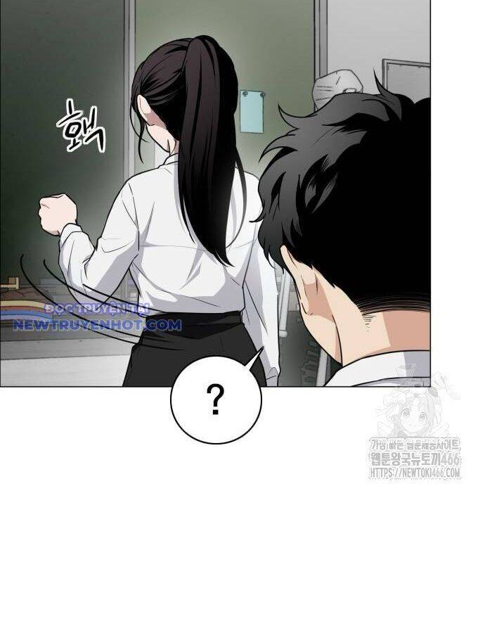 Kiếm Vương - Chapter 30 - Page 93