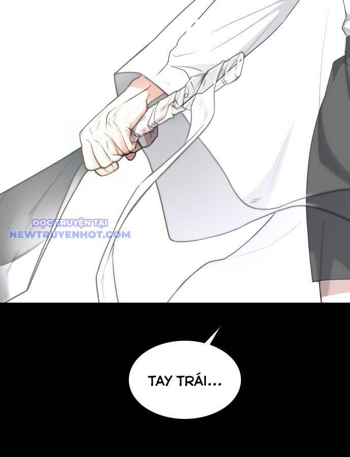 Kiếm Vương - Chapter 30 - Page 96