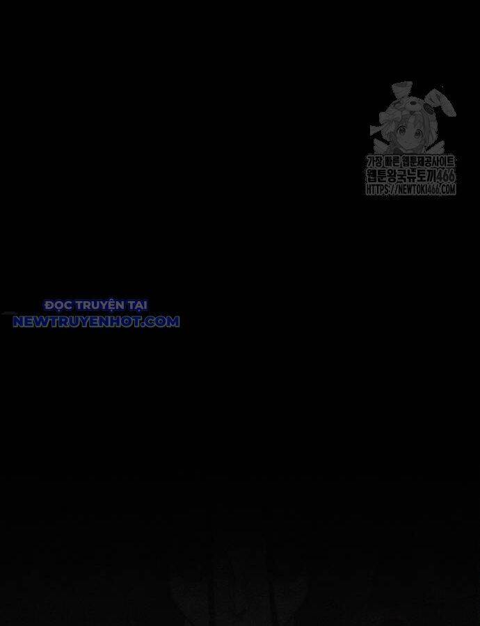 Kiếm Vương - Chapter 30 - Page 97