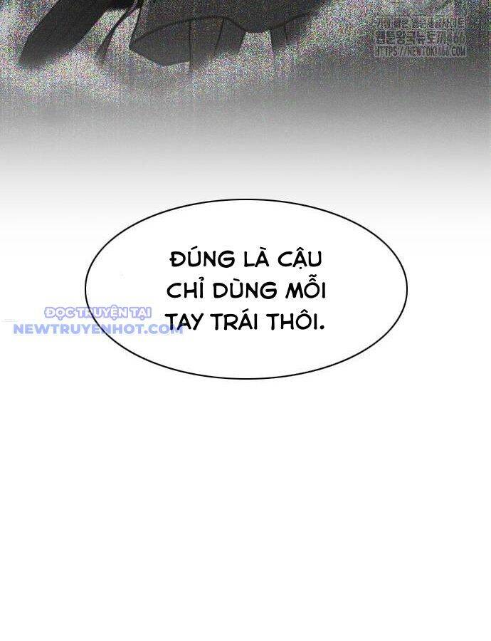 Kiếm Vương - Chapter 30 - Page 99