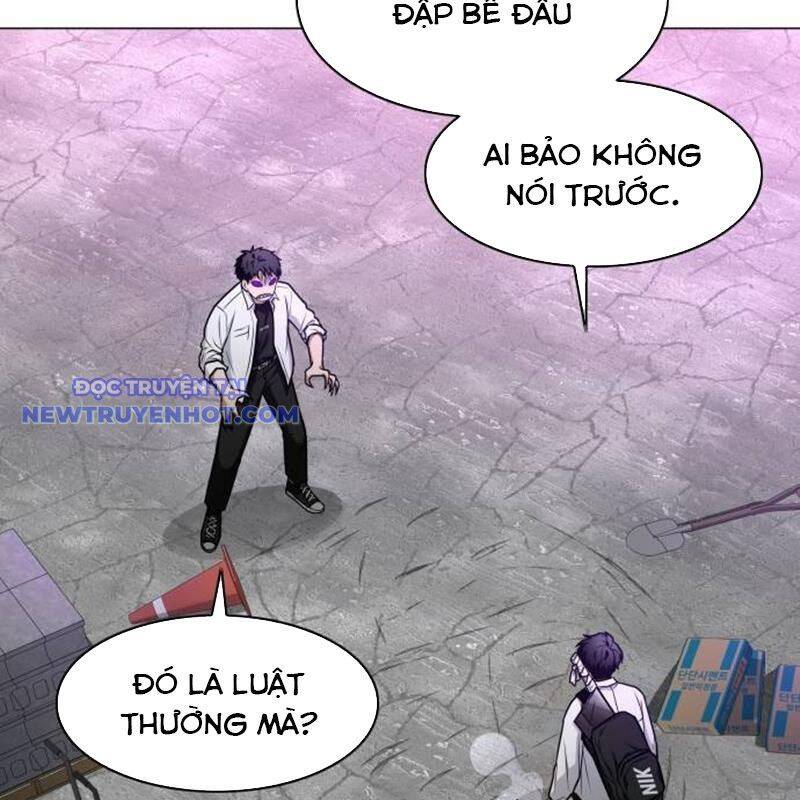 Kiếm Vương - Chapter 31 - Page 100