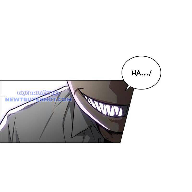 Kiếm Vương - Chapter 31 - Page 102