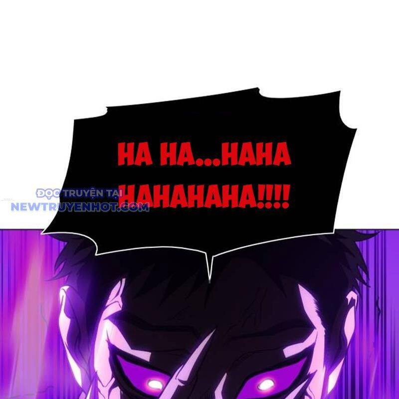 Kiếm Vương - Chapter 31 - Page 103