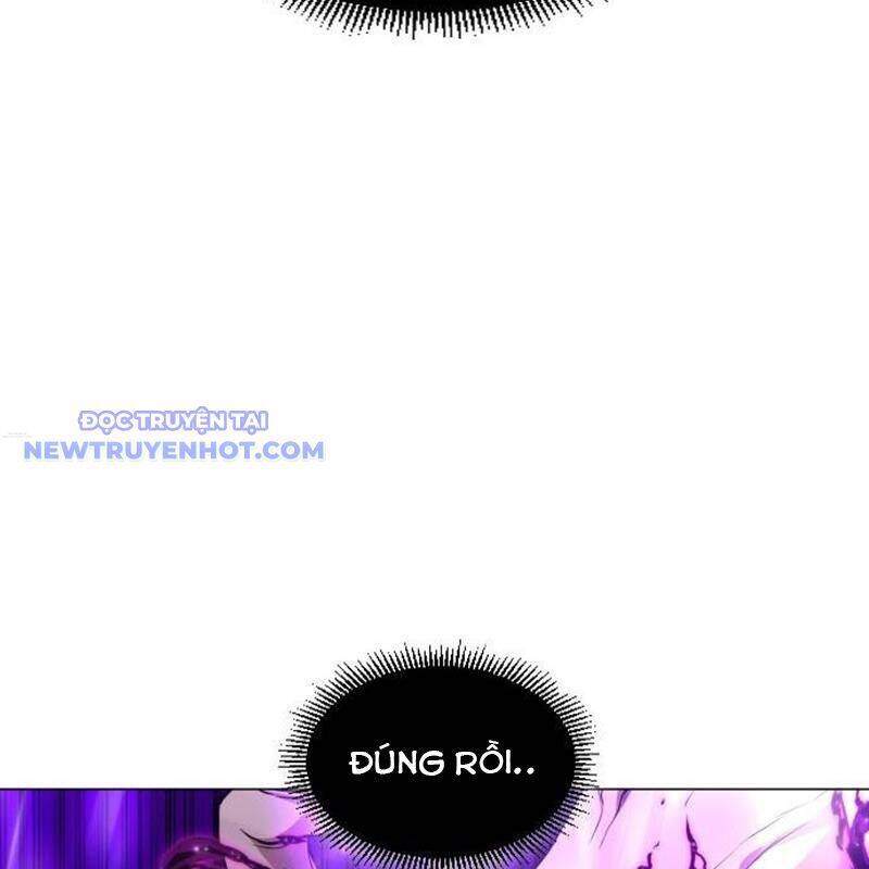 Kiếm Vương - Chapter 31 - Page 105