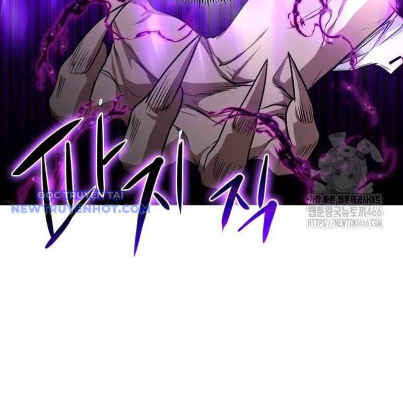 Kiếm Vương - Chapter 31 - Page 106