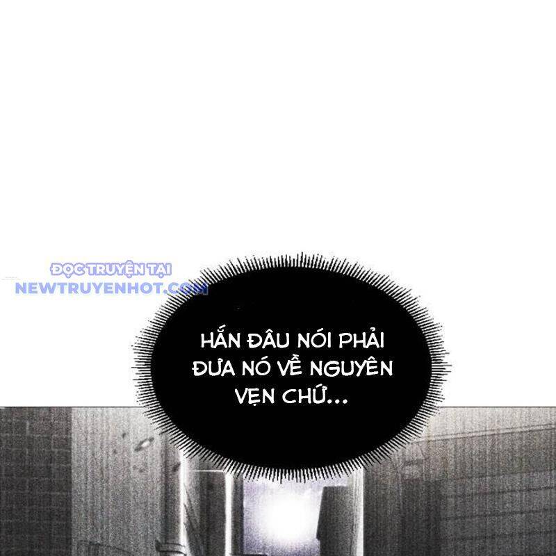 Kiếm Vương - Chapter 31 - Page 107