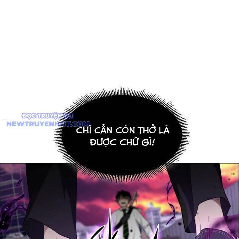 Kiếm Vương - Chapter 31 - Page 109