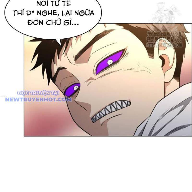 Kiếm Vương - Chapter 31 - Page 11