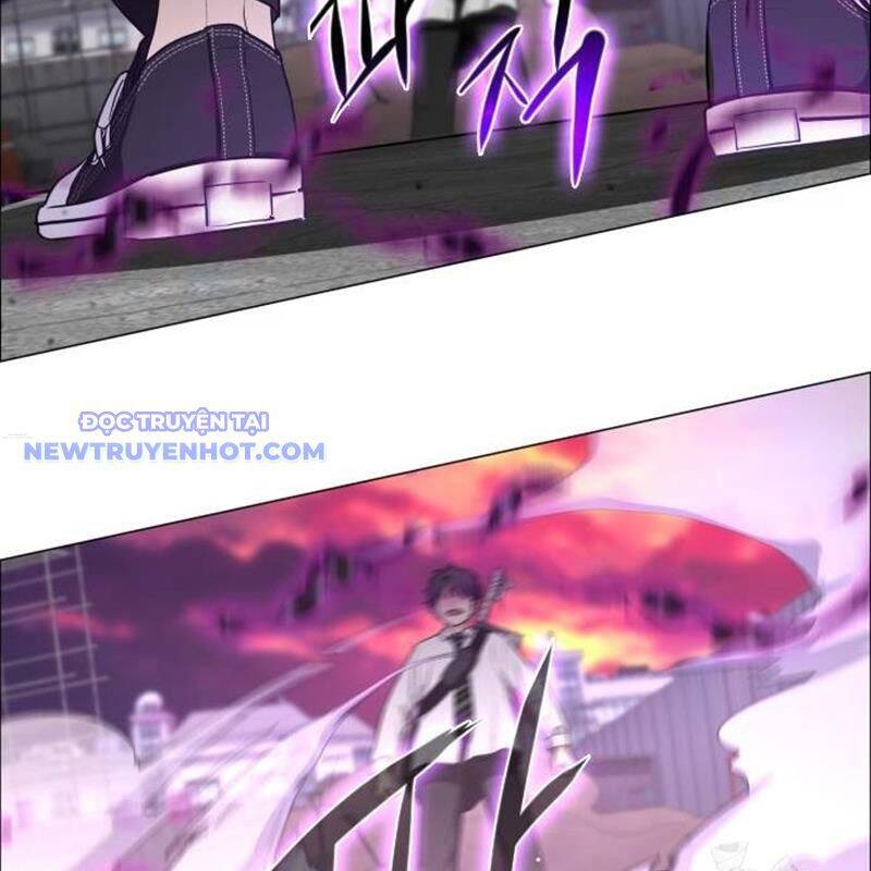 Kiếm Vương - Chapter 31 - Page 110