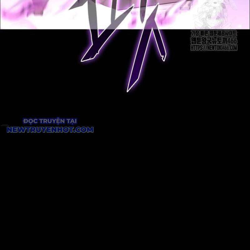 Kiếm Vương - Chapter 31 - Page 111