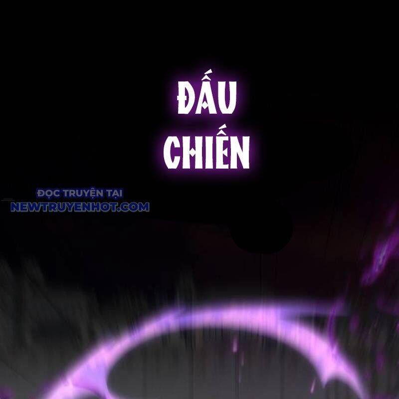 Kiếm Vương - Chapter 31 - Page 112