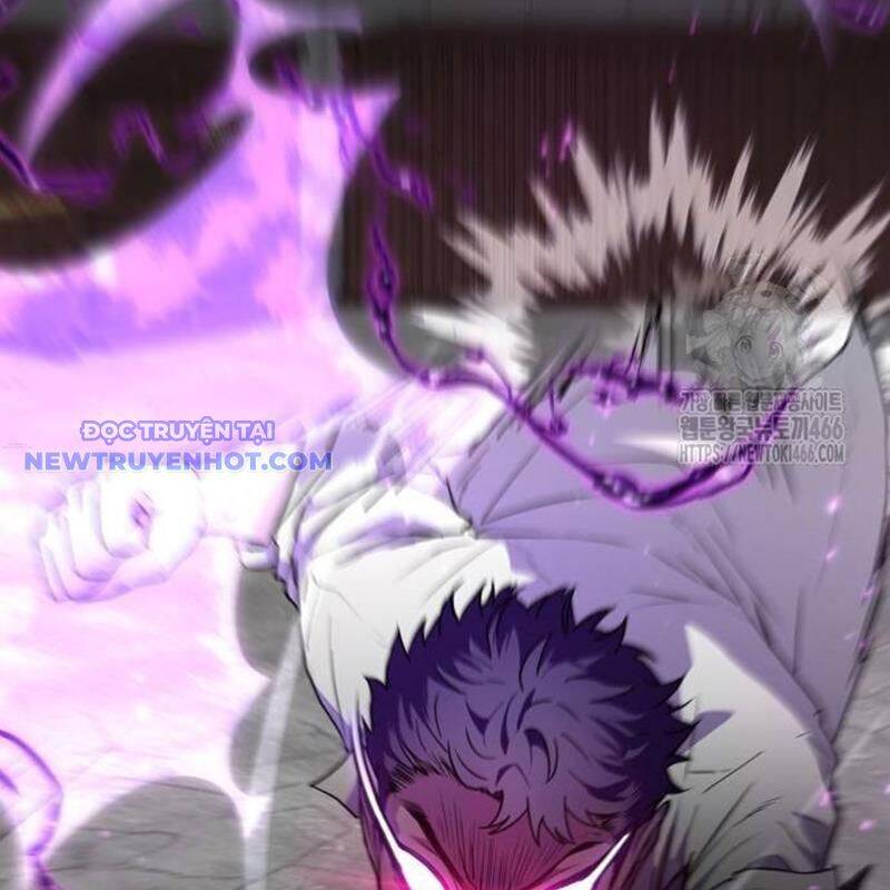 Kiếm Vương - Chapter 31 - Page 113