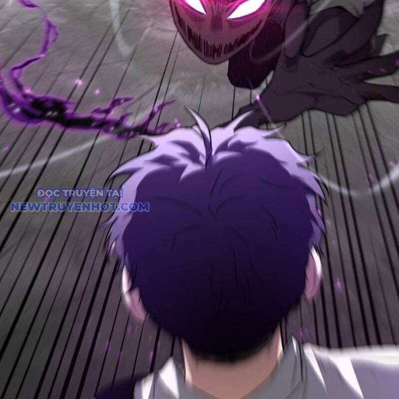 Kiếm Vương - Chapter 31 - Page 114