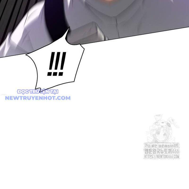 Kiếm Vương - Chapter 31 - Page 115