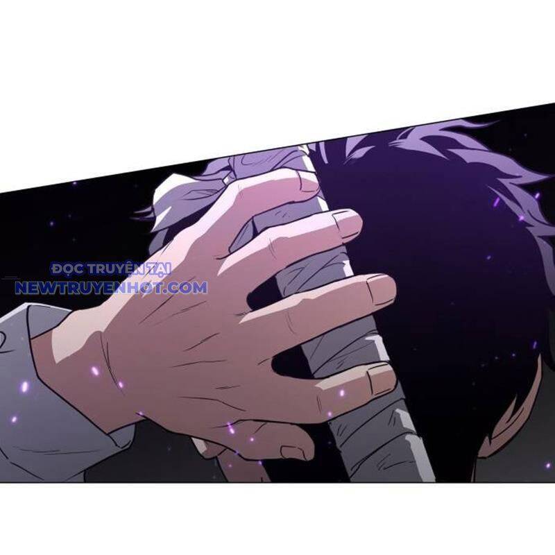 Kiếm Vương - Chapter 31 - Page 116