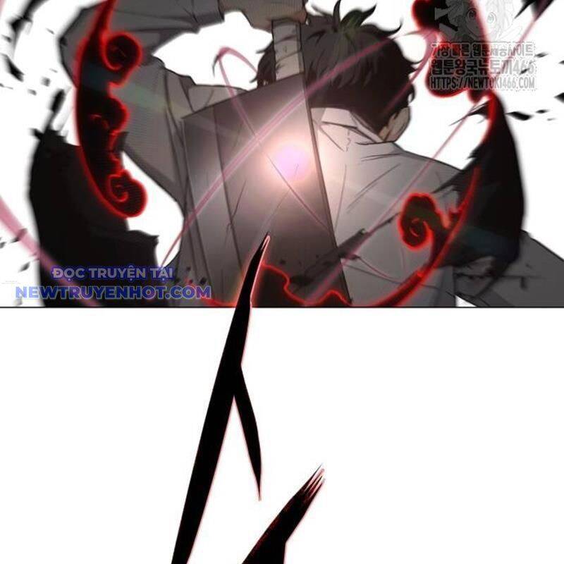Kiếm Vương - Chapter 31 - Page 118