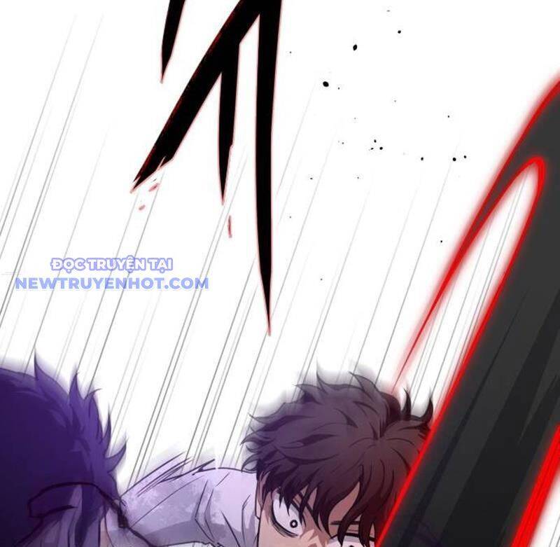 Kiếm Vương - Chapter 31 - Page 119