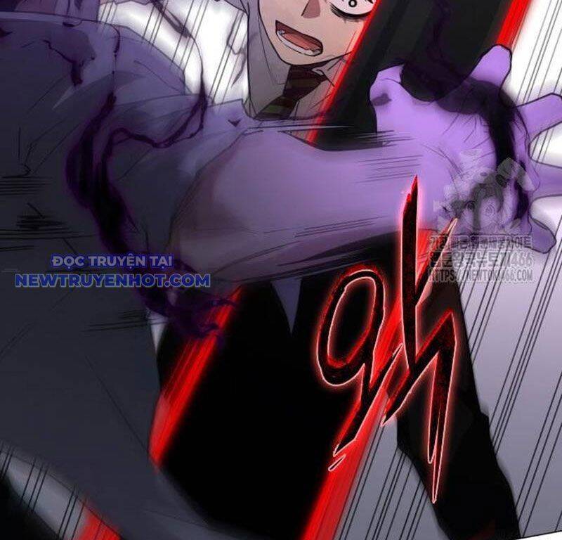 Kiếm Vương - Chapter 31 - Page 120