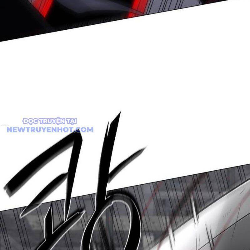 Kiếm Vương - Chapter 31 - Page 121