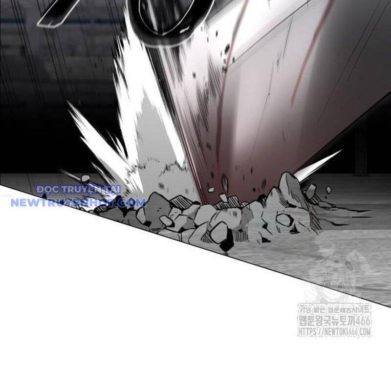 Kiếm Vương - Chapter 31 - Page 122