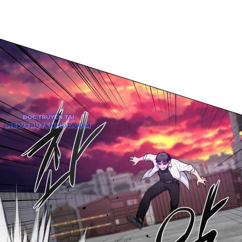 Kiếm Vương - Chapter 31 - Page 123