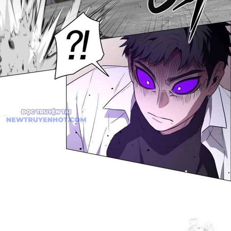 Kiếm Vương - Chapter 31 - Page 124